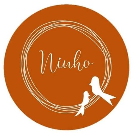 Espaço Ninho