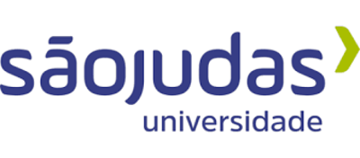 Universidade São Judas Tadeu